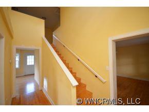 304 Watson Road Arden, NC 28704 - Photo 4 of 24 Gallery Image 4