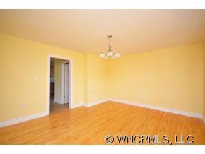 304 Watson Road Arden, NC 28704 - Photo 5 of 24 Gallery Image 5