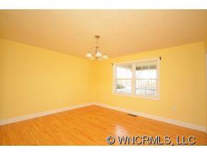 304 Watson Road Arden, NC 28704 - Photo 6 of 24 Gallery Image 6