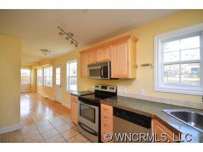 304 Watson Road Arden, NC 28704 - Photo 7 of 24 Gallery Image 7