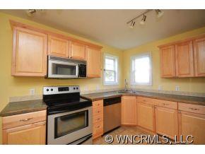 304 Watson Road Arden, NC 28704 - Photo 8 of 24 Gallery Image 8