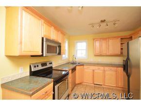 304 Watson Road Arden, NC 28704 - Photo 9 of 24 Gallery Image 9