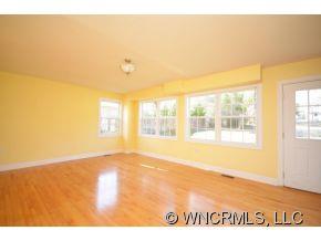304 Watson Road Arden, NC 28704 - Photo 10 of 24 Gallery Image 10