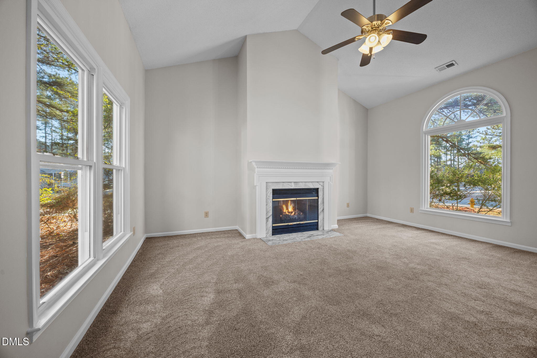 5321 Northpines Drive Raleigh, NC 27610 - Photo 19 of 47 23-web-or-mls-IMG_1447