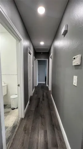 $619,000 | 1401 Northeast 14th Court, Fort Lauderdale, FL 33304