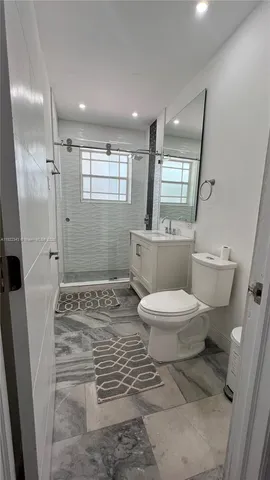 $619,000 | 1401 Northeast 14th Court, Fort Lauderdale, FL 33304