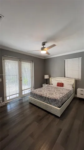 $619,000 | 1401 Northeast 14th Court, Fort Lauderdale, FL 33304