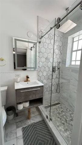 $619,000 | 1401 Northeast 14th Court, Fort Lauderdale, FL 33304