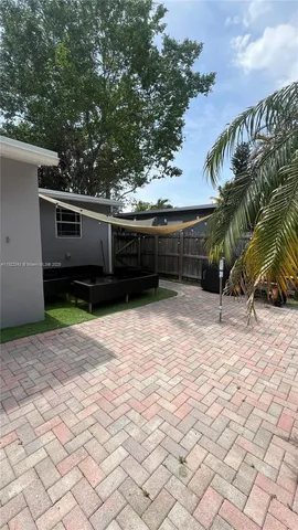 $619,000 | 1401 Northeast 14th Court, Fort Lauderdale, FL 33304