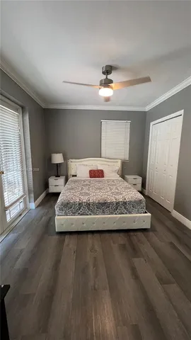 $619,000 | 1401 Northeast 14th Court, Fort Lauderdale, FL 33304