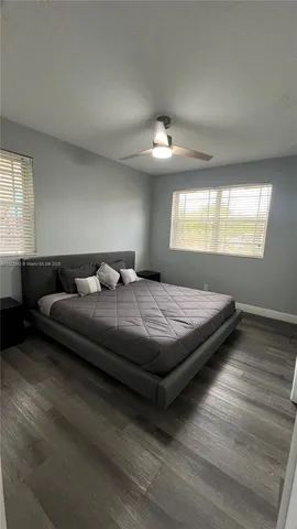 $619,000 | 1401 Northeast 14th Court, Fort Lauderdale, FL 33304