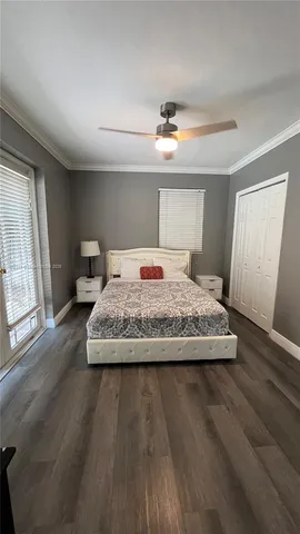 $619,000 | 1401 Northeast 14th Court, Fort Lauderdale, FL 33304