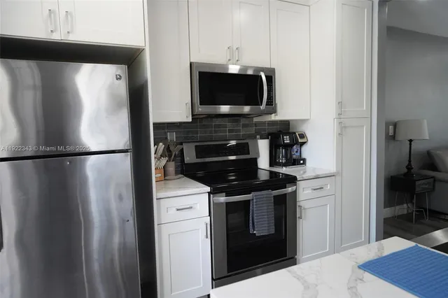 $619,000 | 1401 Northeast 14th Court, Fort Lauderdale, FL 33304