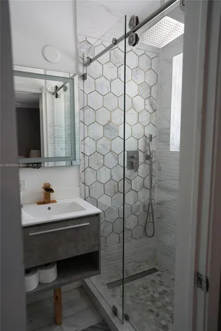 $619,000 | 1401 Northeast 14th Court, Fort Lauderdale, FL 33304