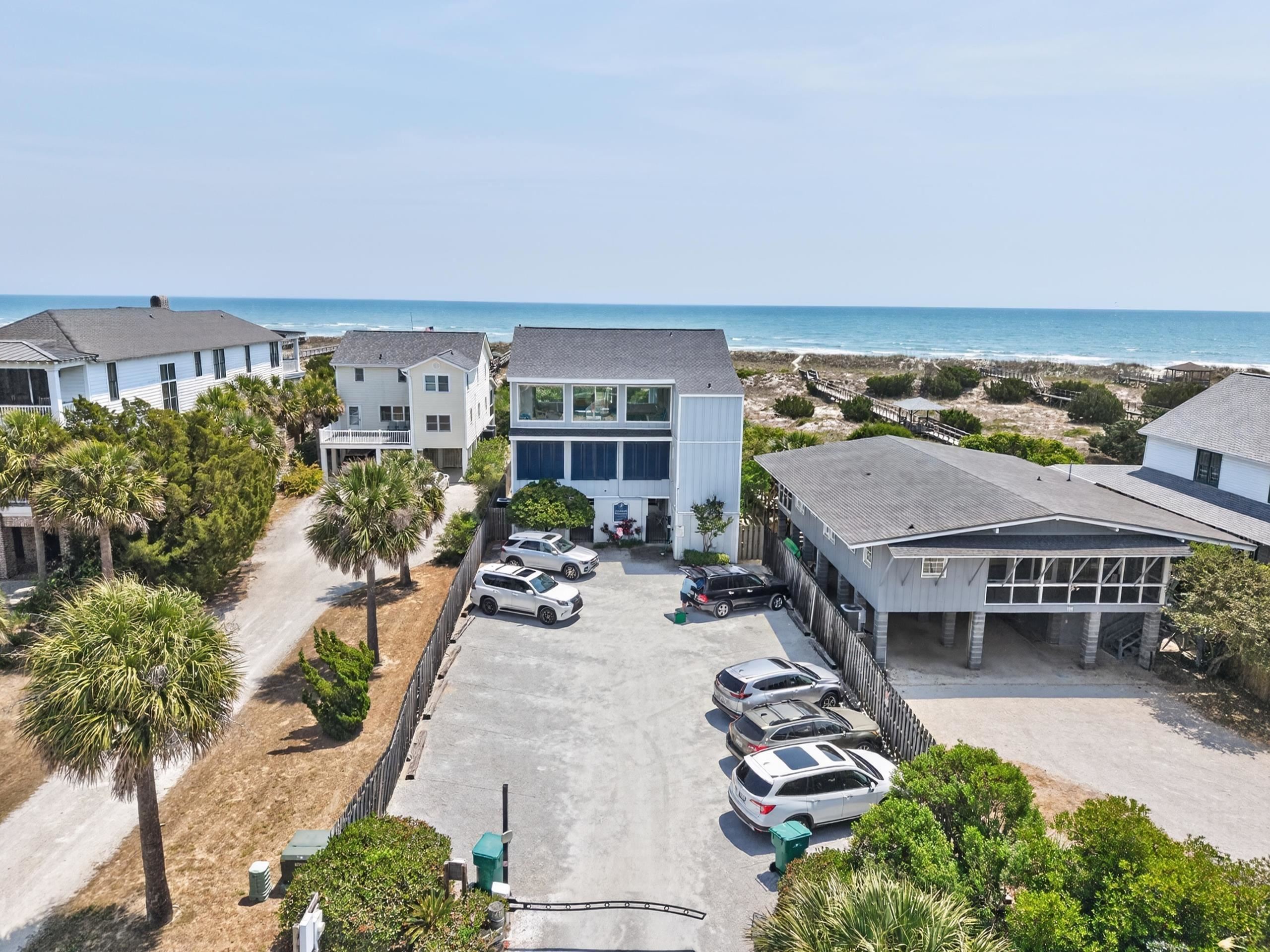 172 Tuckers Road Pawleys Island, SC 29585 - Photo 52 of 55 Gallery Image 52