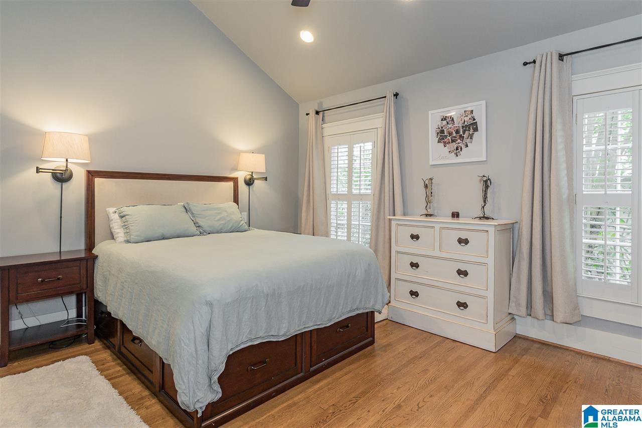 117 West Hawthorne Road Birmingham, AL 35209 - Photo 17 of 42
