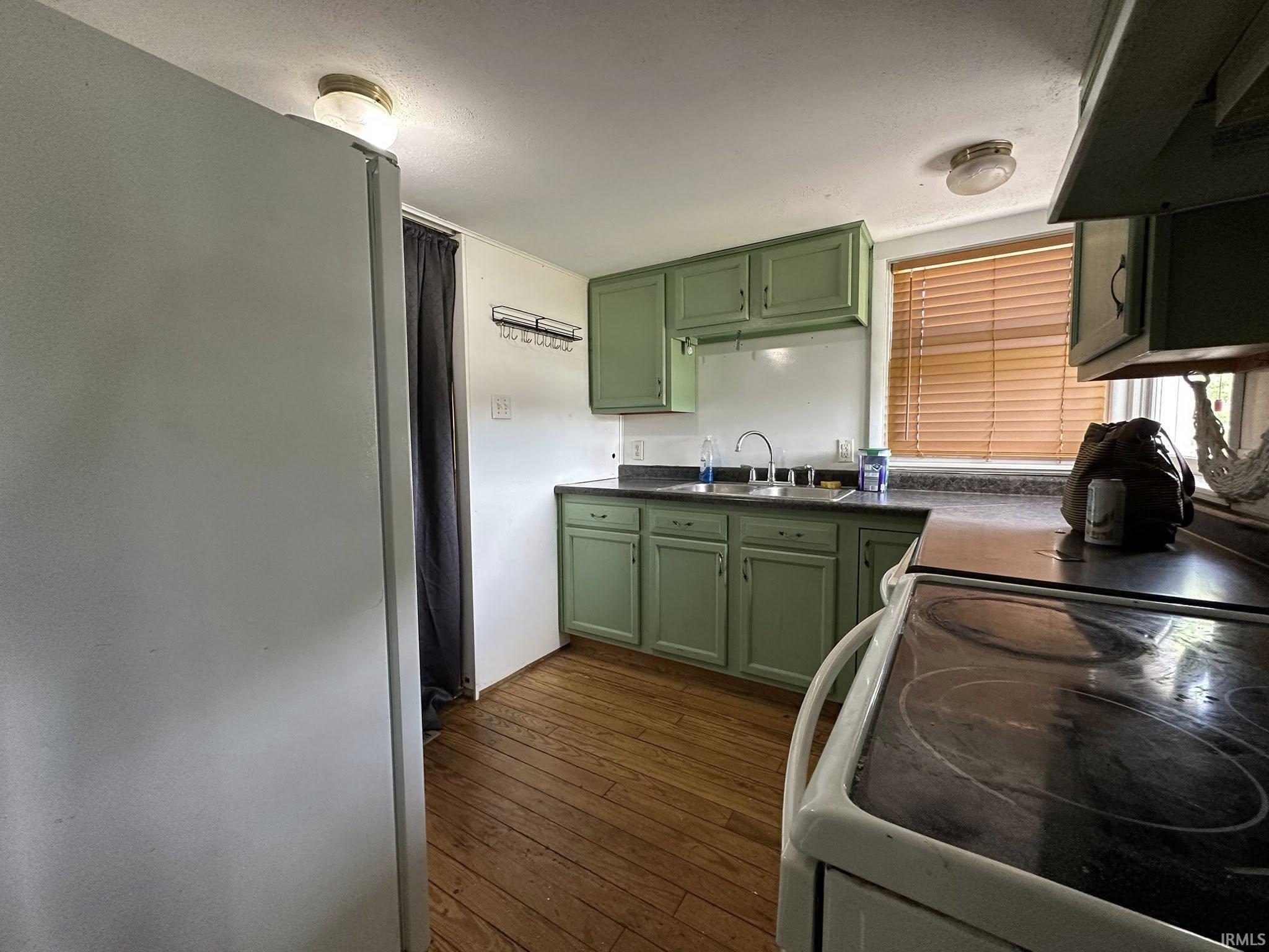 307 Monroe Street Monroeville, IN 46773 - Photo 18 of 50