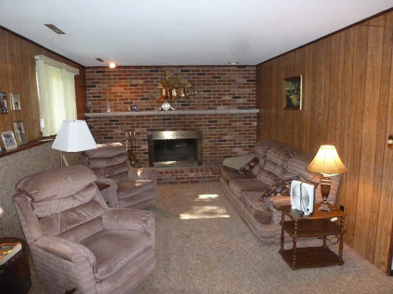 4960 2 Mile Road Bay City, MI 48706 - Photo 13 of 27 Gallery Image 13
