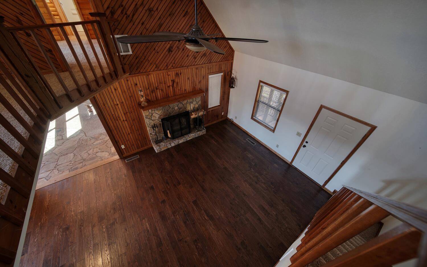 518 Earney Road Blairsville, GA 30512 - Photo 21 of 43 Additional View