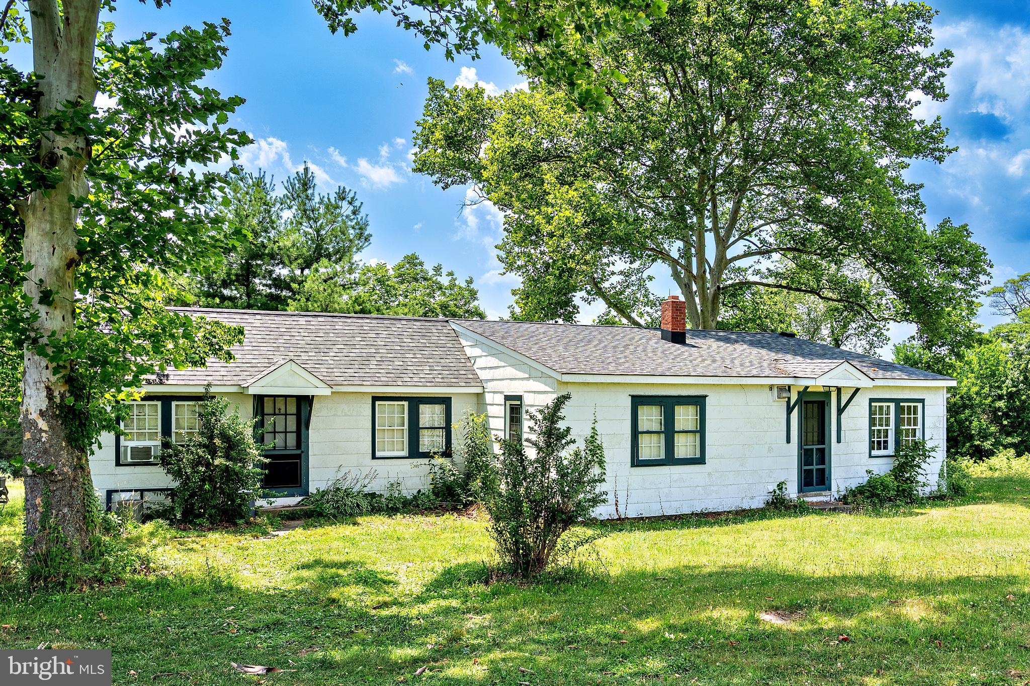60 Hunter Road Lambertville, NJ 08530 - Photo 45 of 92