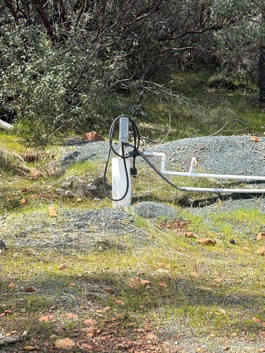 11006 Dawn Lane Grass Valley, CA 95949 - Photo 16 of 17