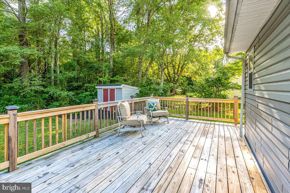 32105 Johnson Road Salisbury, MD 21804 - Photo 35 of 47 Gallery Image 35
