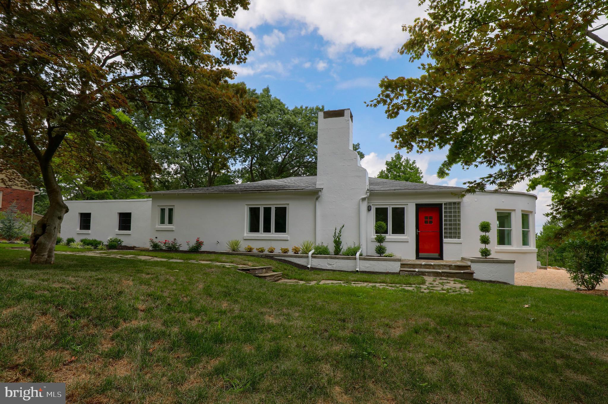 371 Arbor Road Lancaster, PA 17601 - Photo 1 of 50 Gallery Image 1