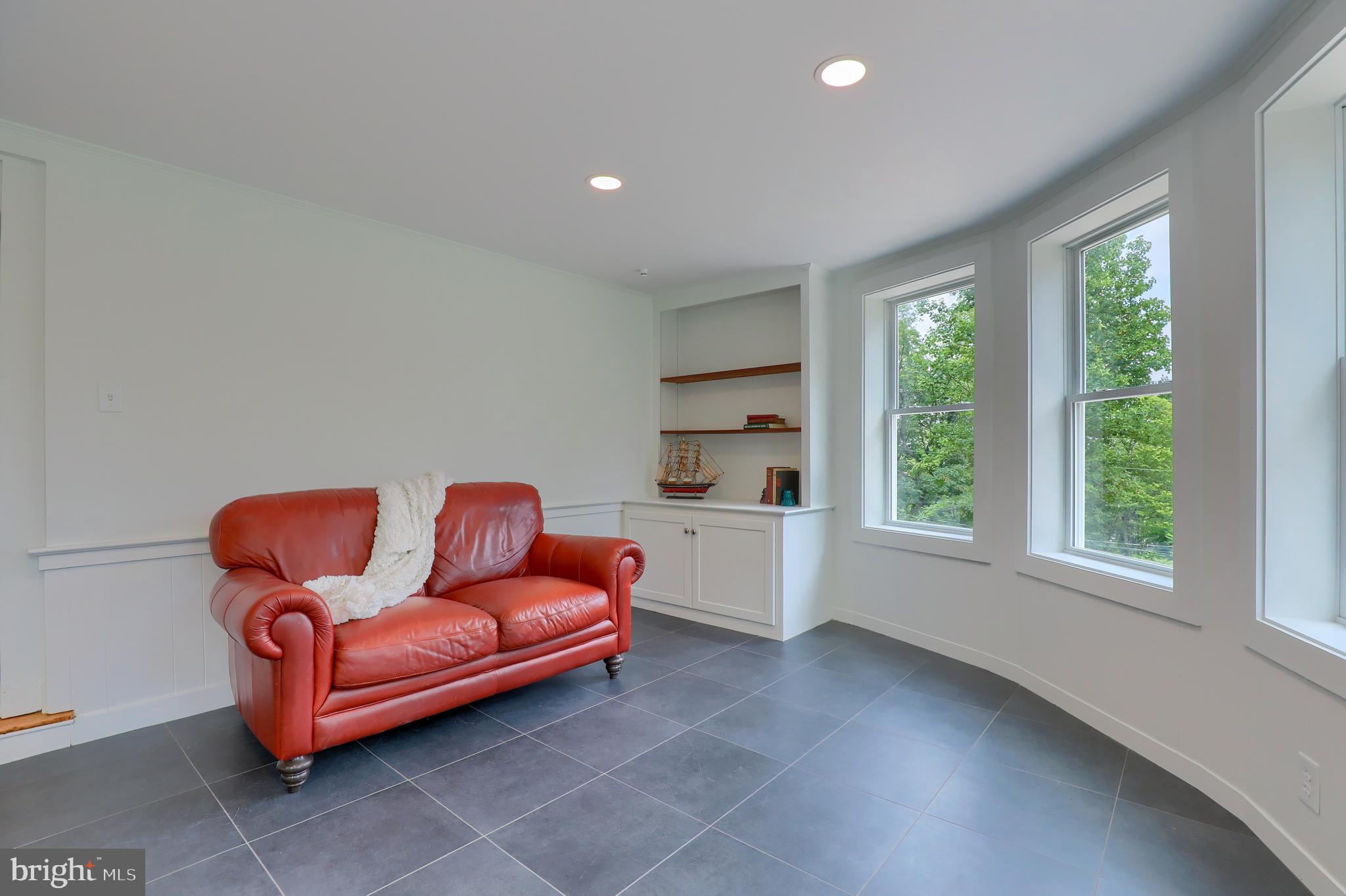 371 Arbor Road Lancaster, PA 17601 - Photo 13 of 50 Gallery Image 13