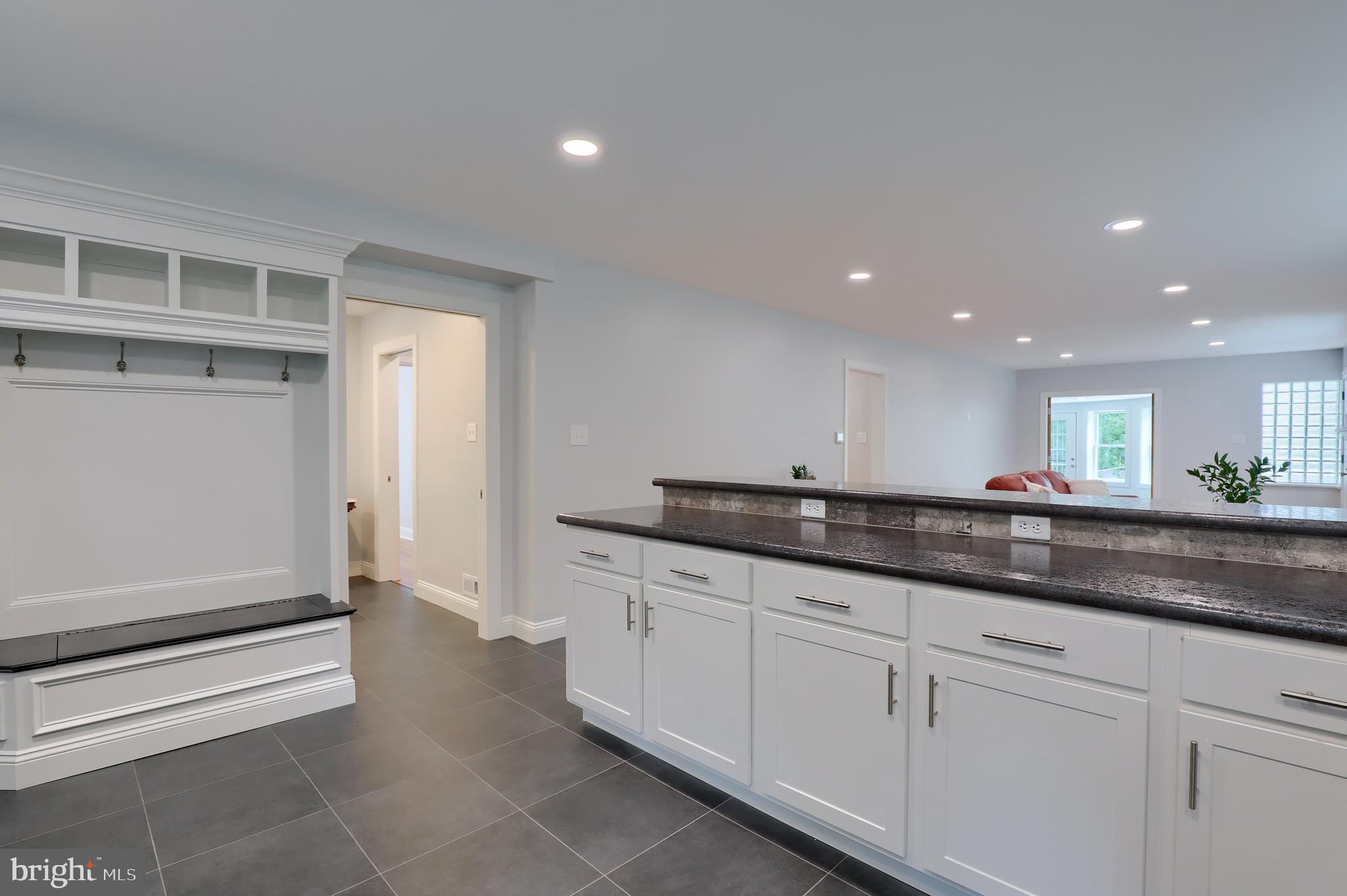 371 Arbor Road Lancaster, PA 17601 - Photo 18 of 50 Gallery Image 18