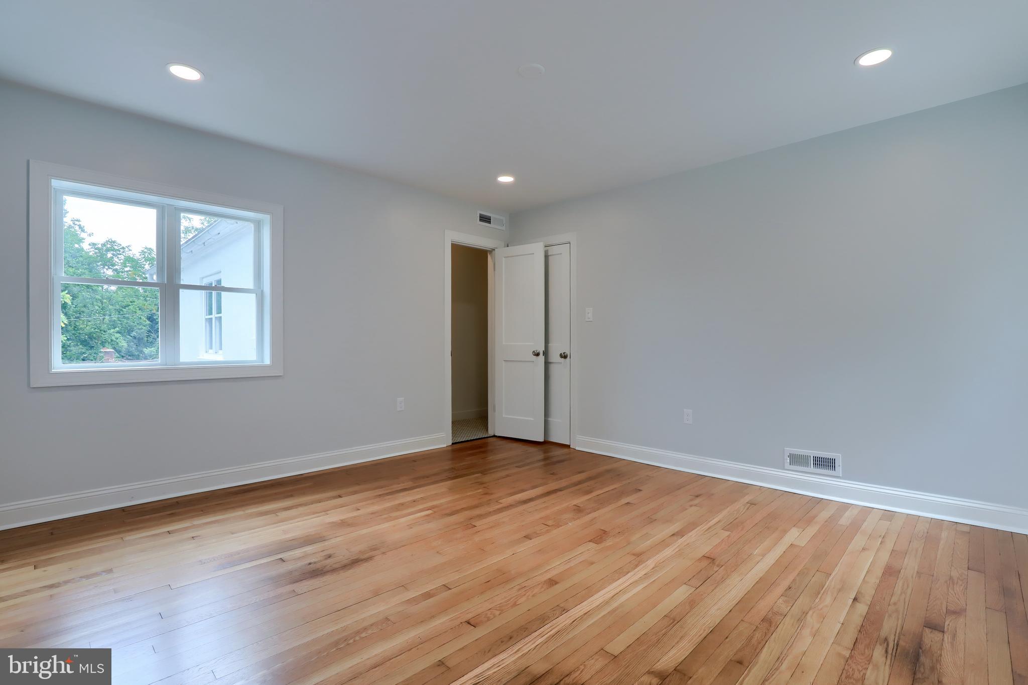 371 Arbor Road Lancaster, PA 17601 - Photo 26 of 50 Gallery Image 26