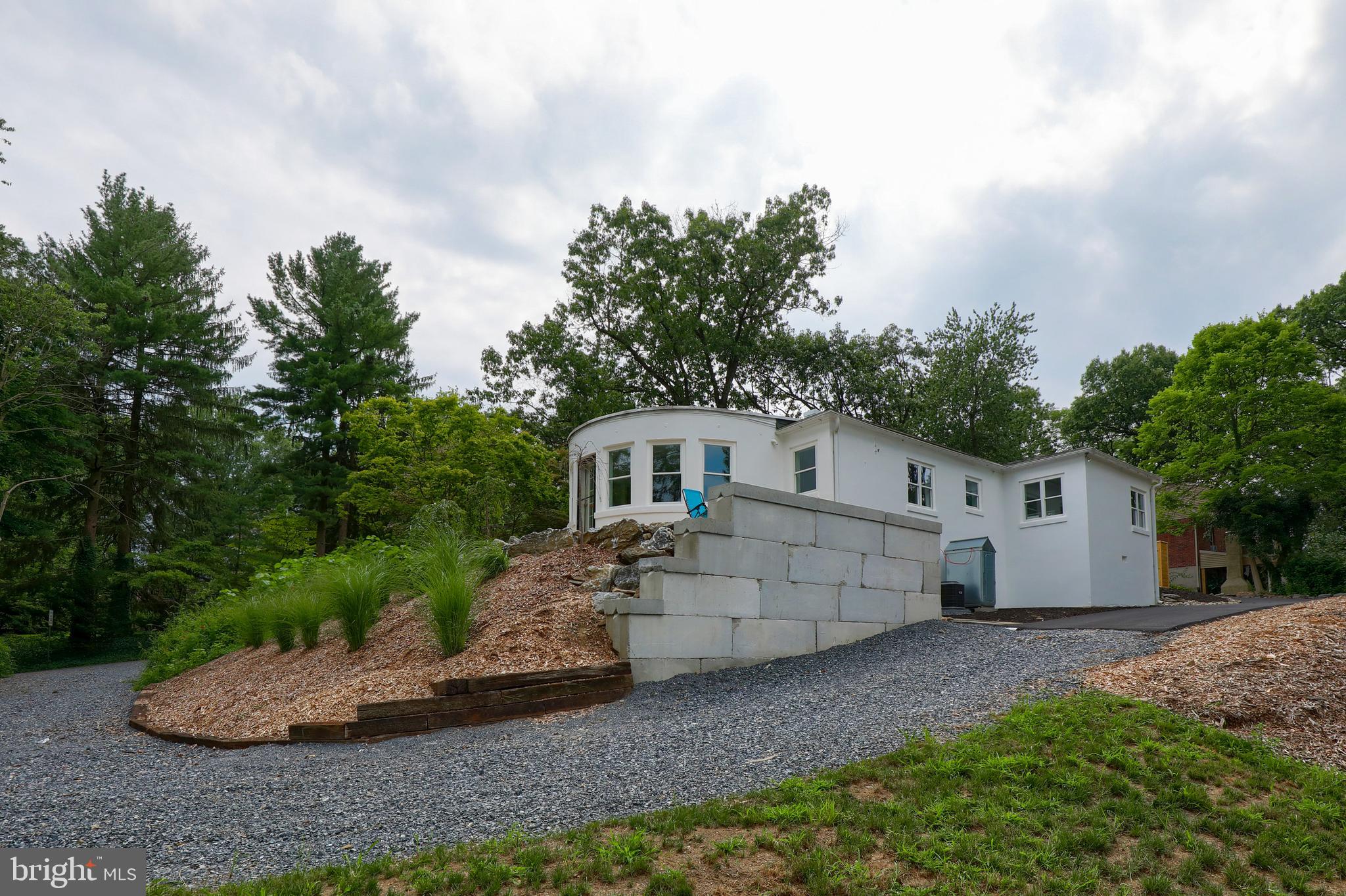 371 Arbor Road Lancaster, PA 17601 - Photo 33 of 50 Gallery Image 33