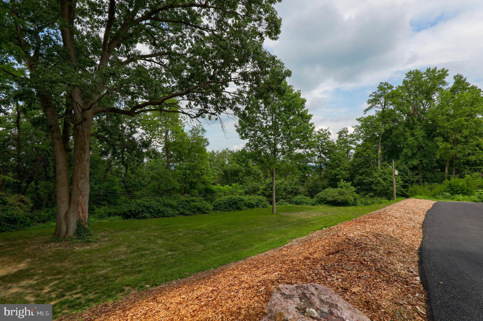 371 Arbor Road Lancaster, PA 17601 - Photo 34 of 50 Gallery Image 34