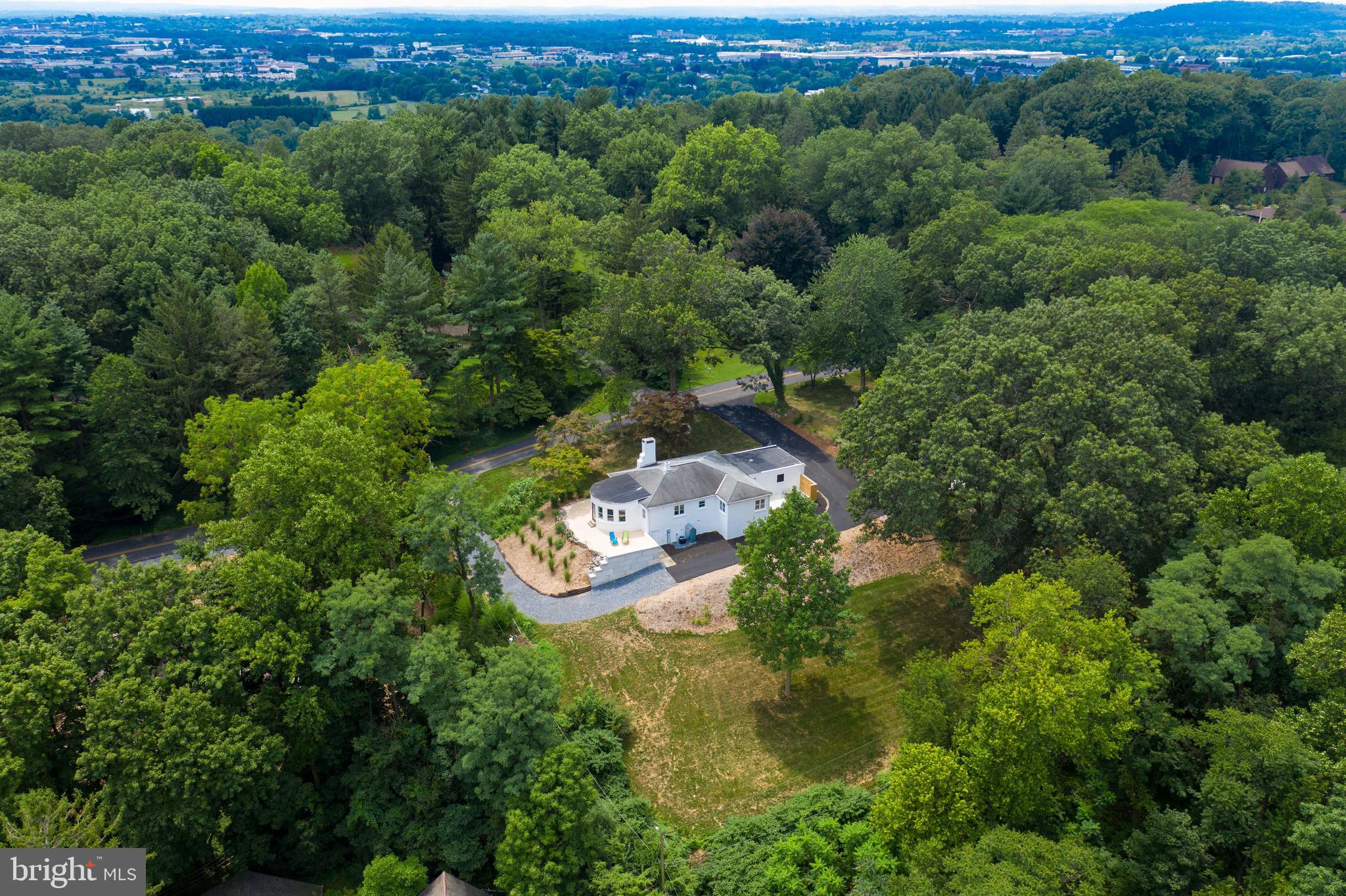 371 Arbor Road Lancaster, PA 17601 - Photo 48 of 50 Gallery Image 48