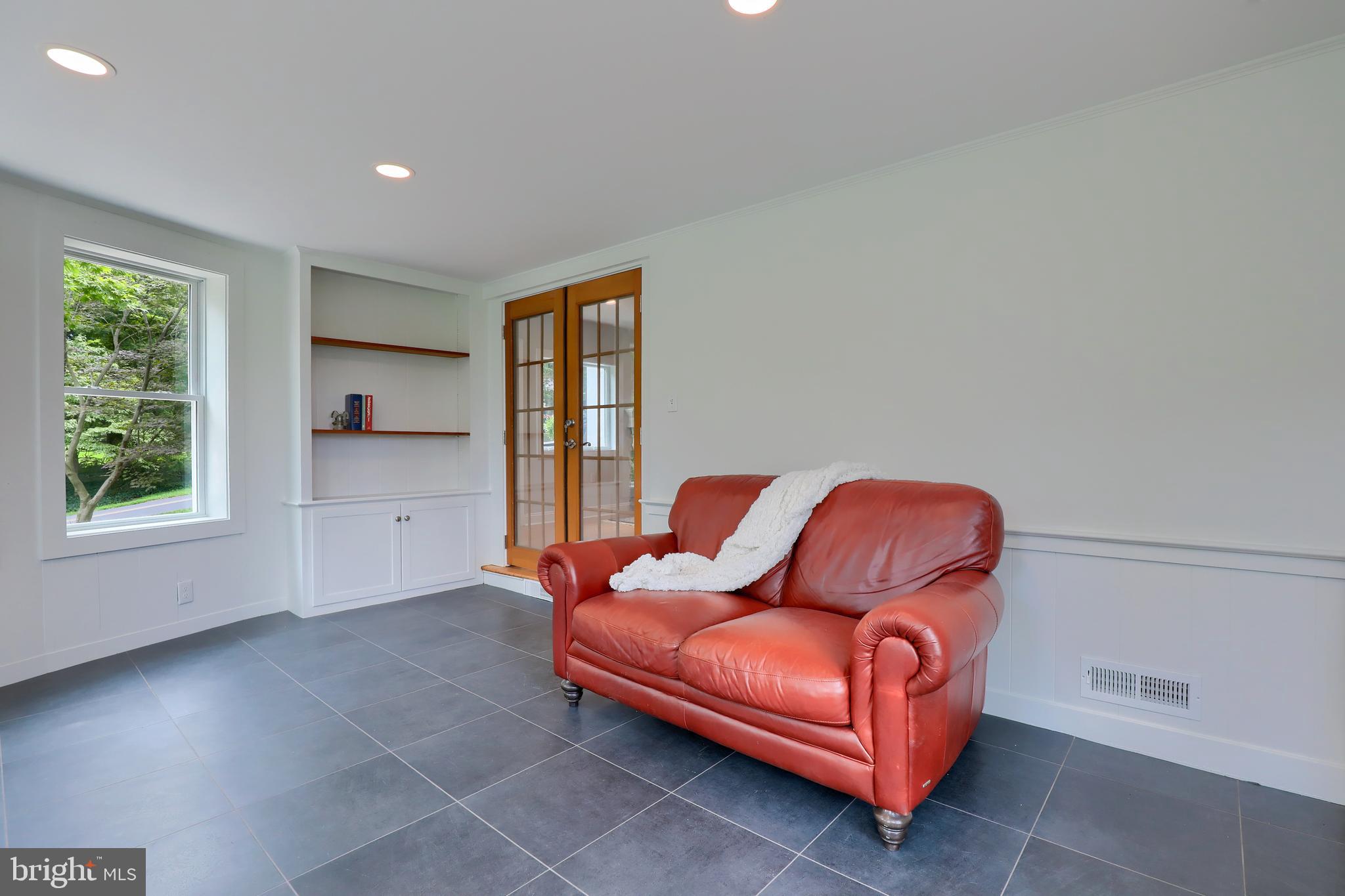 371 Arbor Road Lancaster, PA 17601 - Photo 10 of 50 Gallery Image 10