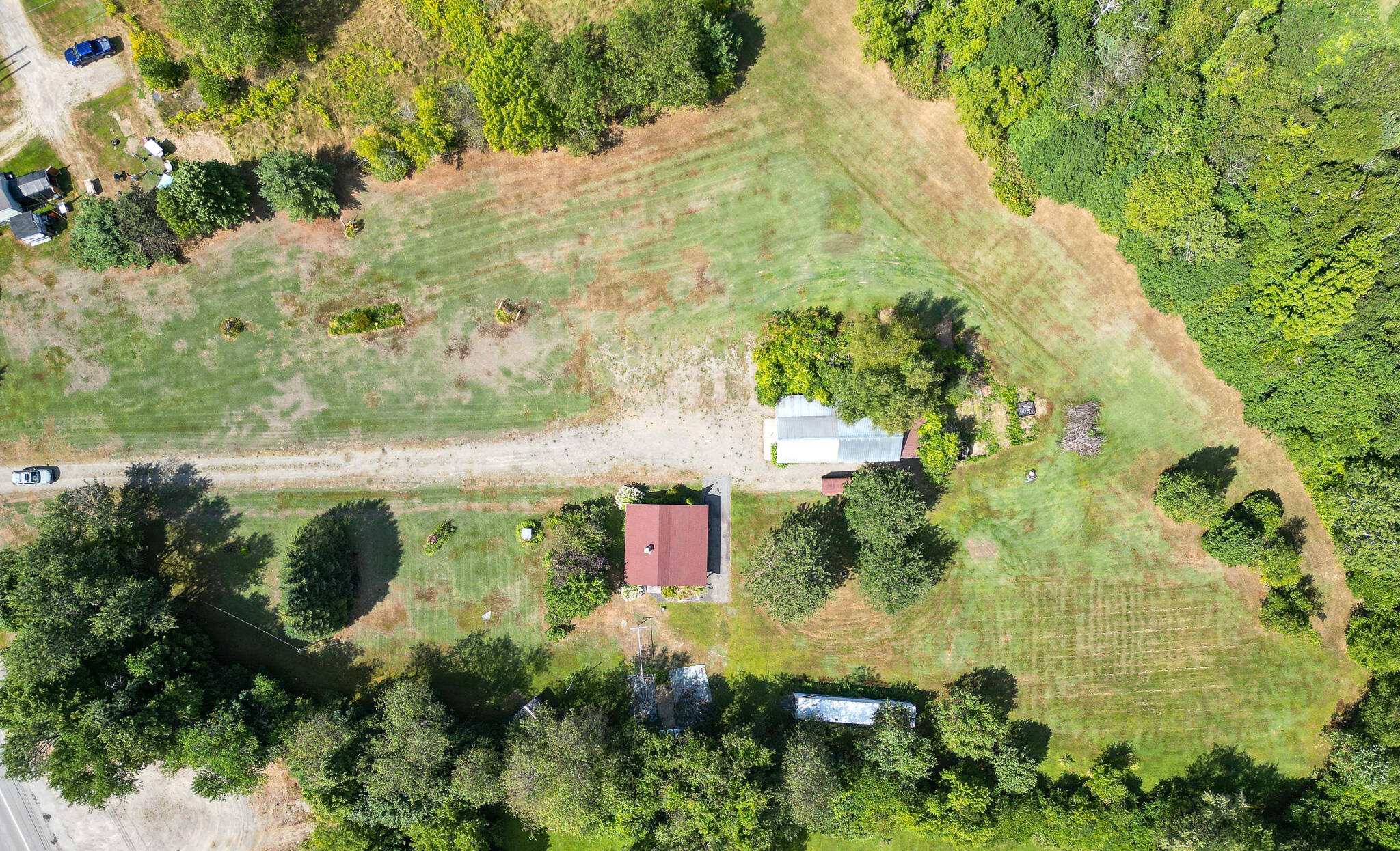 203 Main Street Bingham, ME 04920 - Photo 11 of 32 DJI_0228