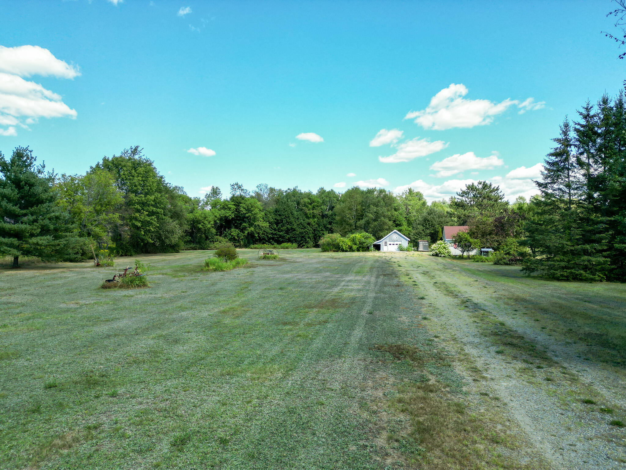 203 Main Street Bingham, ME 04920 - Photo 12 of 32 DJI_0231