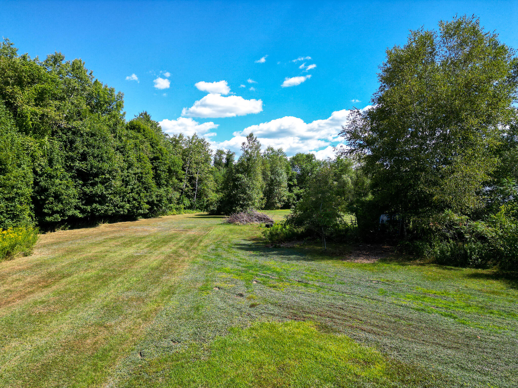 203 Main Street Bingham, ME 04920 - Photo 13 of 32 DJI_0232