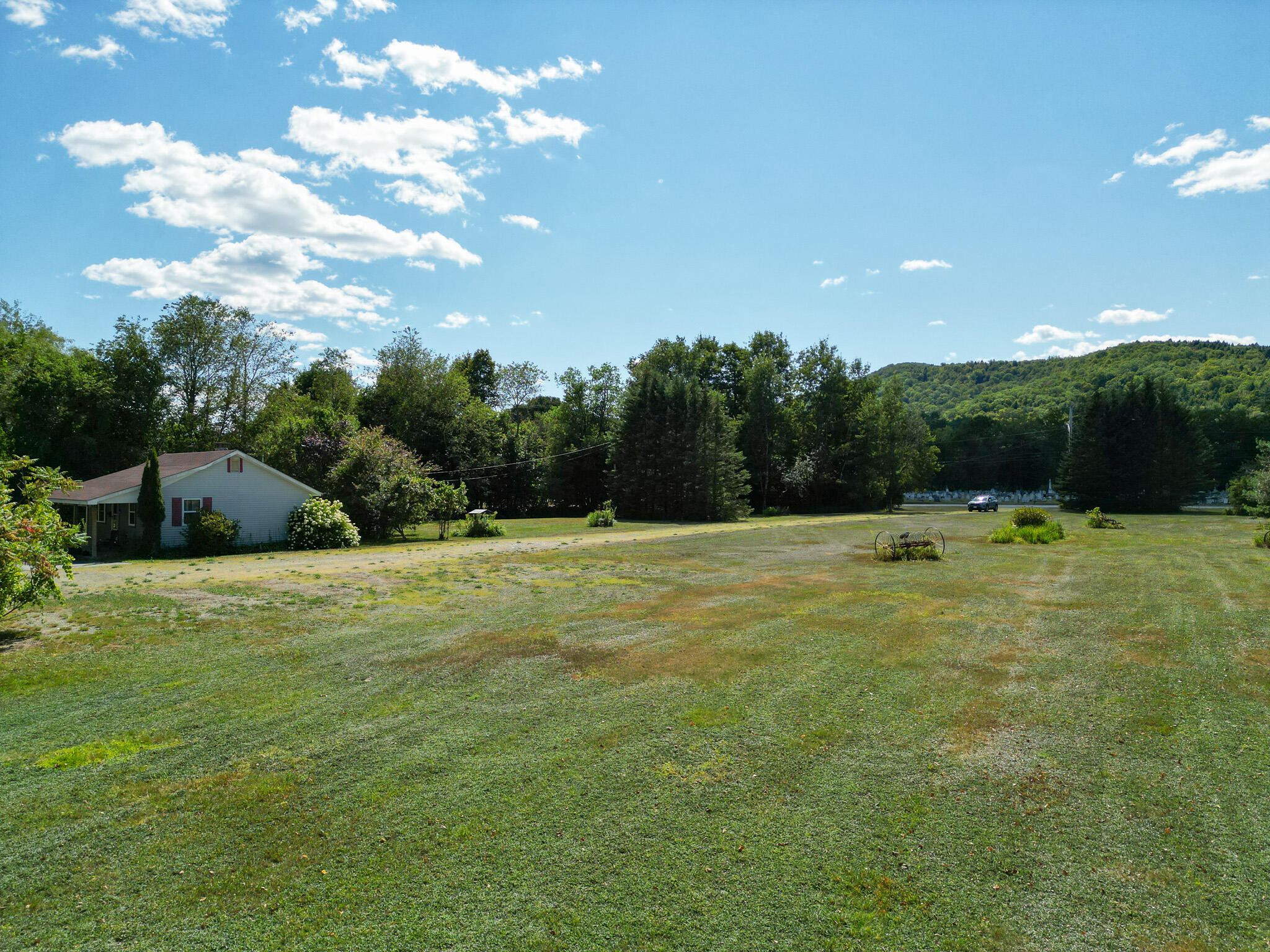 203 Main Street Bingham, ME 04920 - Photo 14 of 32 DJI_0233