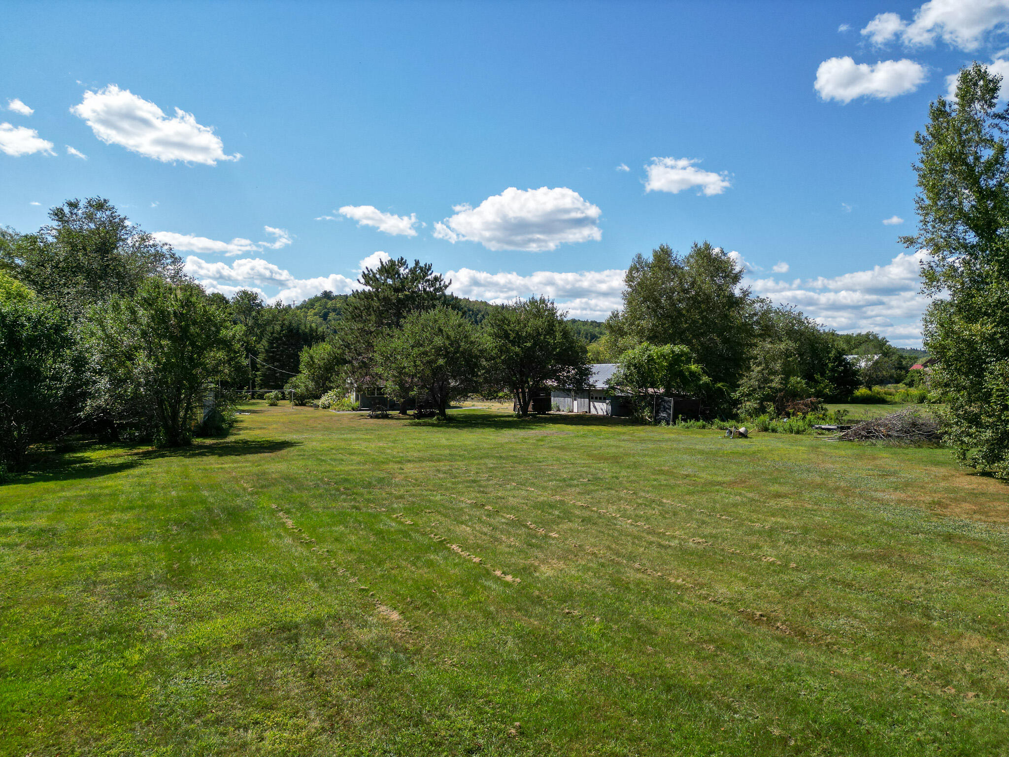 203 Main Street Bingham, ME 04920 - Photo 15 of 32 DJI_0234