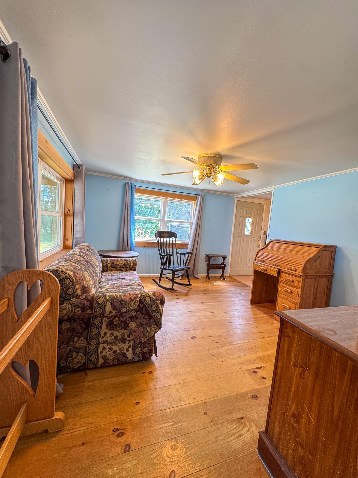 203 Main Street Bingham, ME 04920 - Photo 16 of 32 IMG_3286