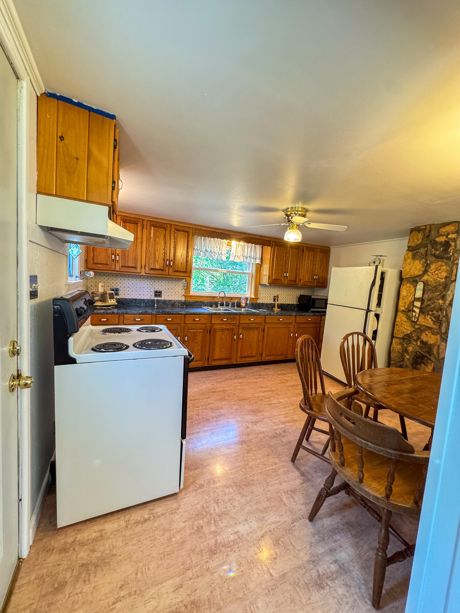 203 Main Street Bingham, ME 04920 - Photo 18 of 32 IMG_3289