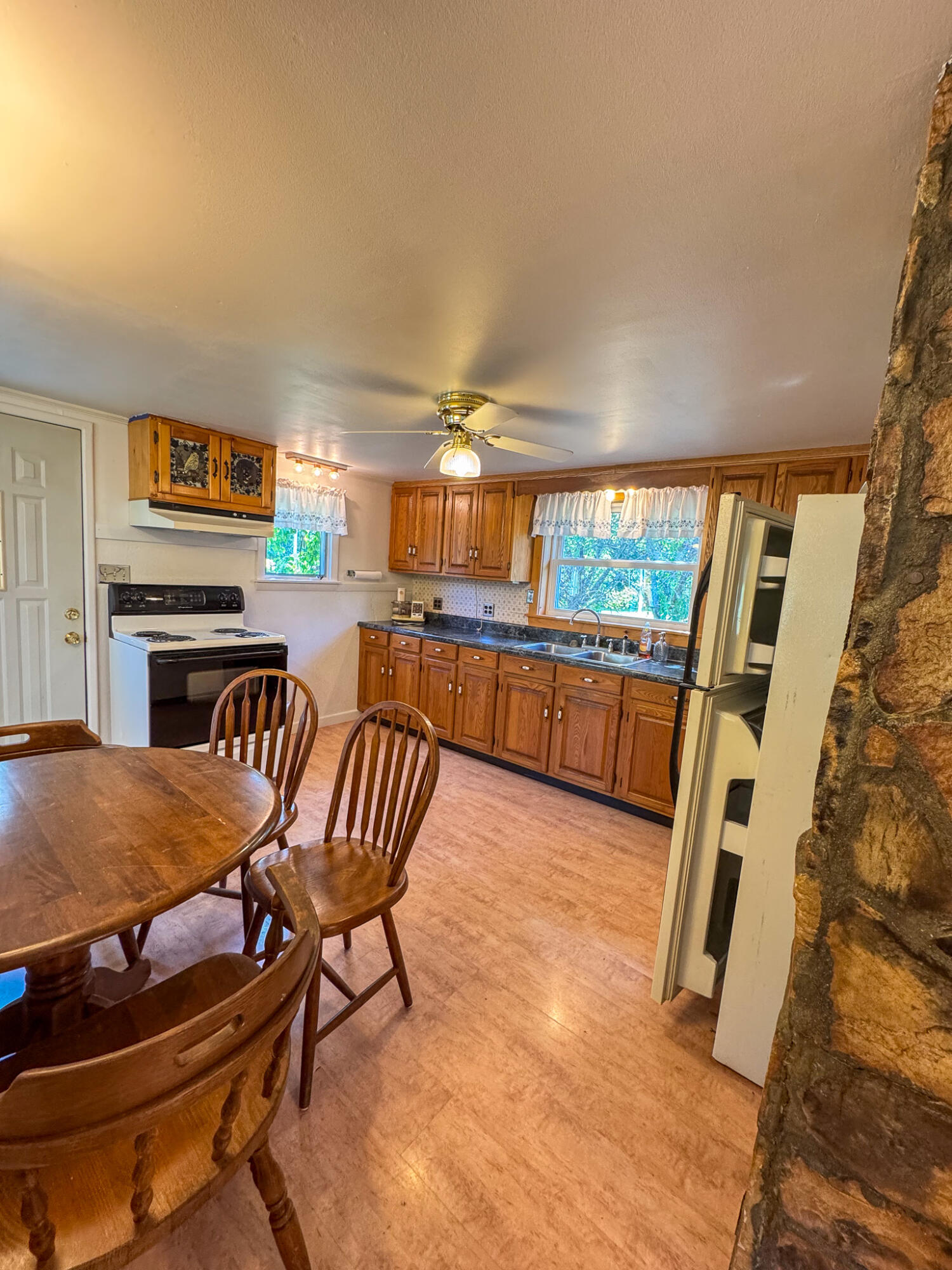 203 Main Street Bingham, ME 04920 - Photo 19 of 32 IMG_3291