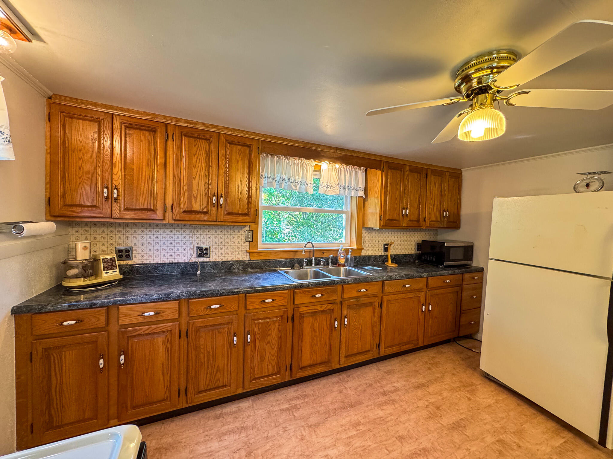 203 Main Street Bingham, ME 04920 - Photo 20 of 32 IMG_3292