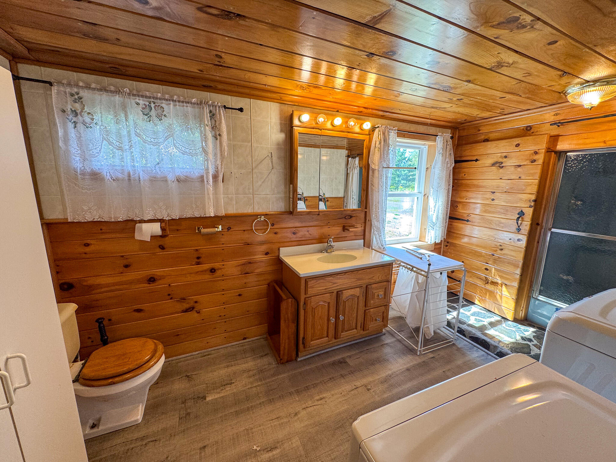 203 Main Street Bingham, ME 04920 - Photo 21 of 32 IMG_3295