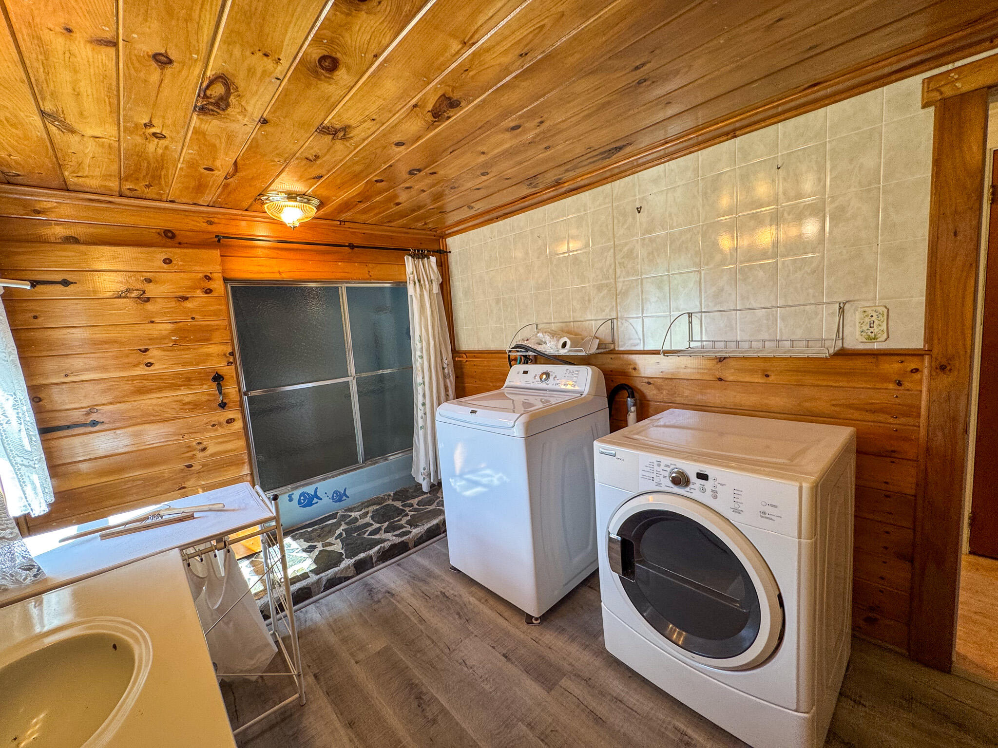 203 Main Street Bingham, ME 04920 - Photo 22 of 32 IMG_3296