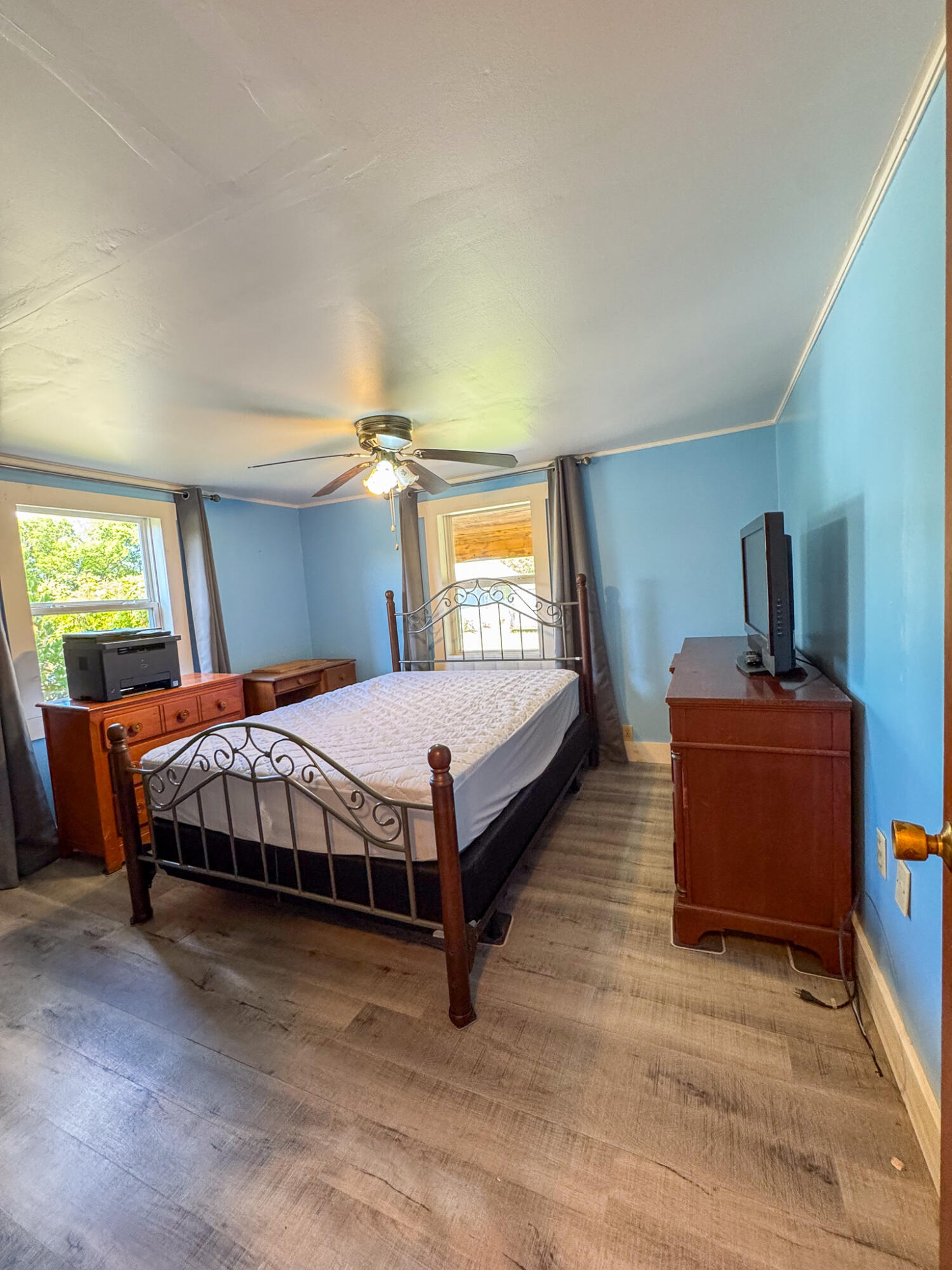 203 Main Street Bingham, ME 04920 - Photo 23 of 32 IMG_3299