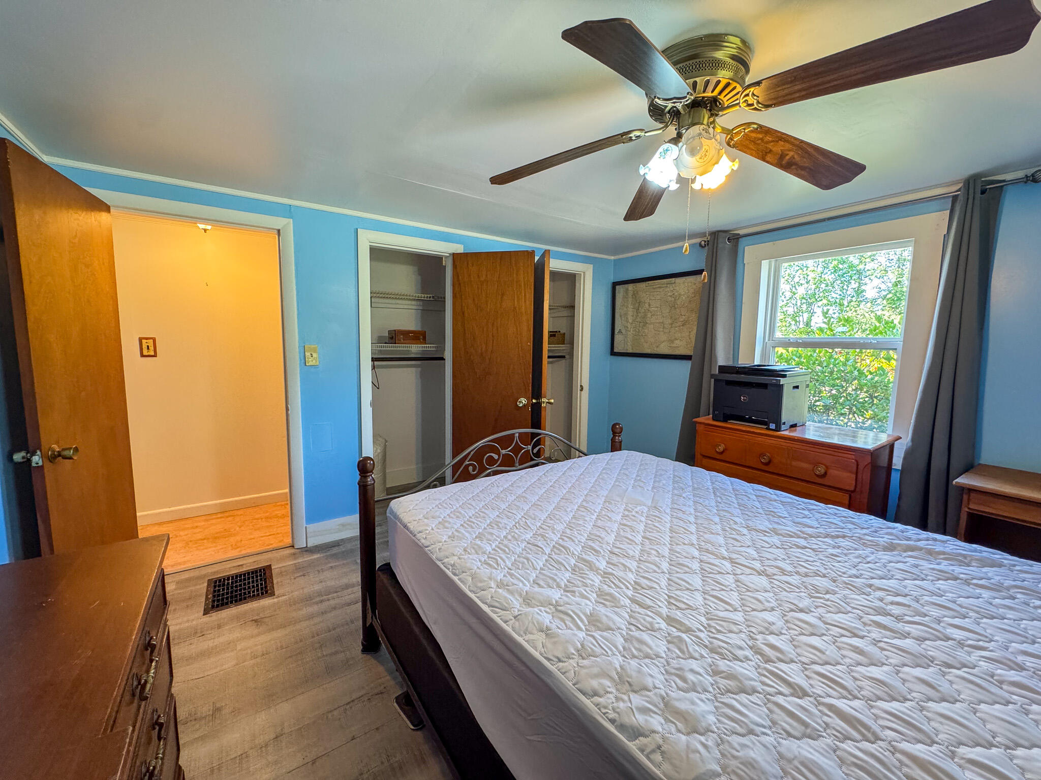 203 Main Street Bingham, ME 04920 - Photo 24 of 32 IMG_3300