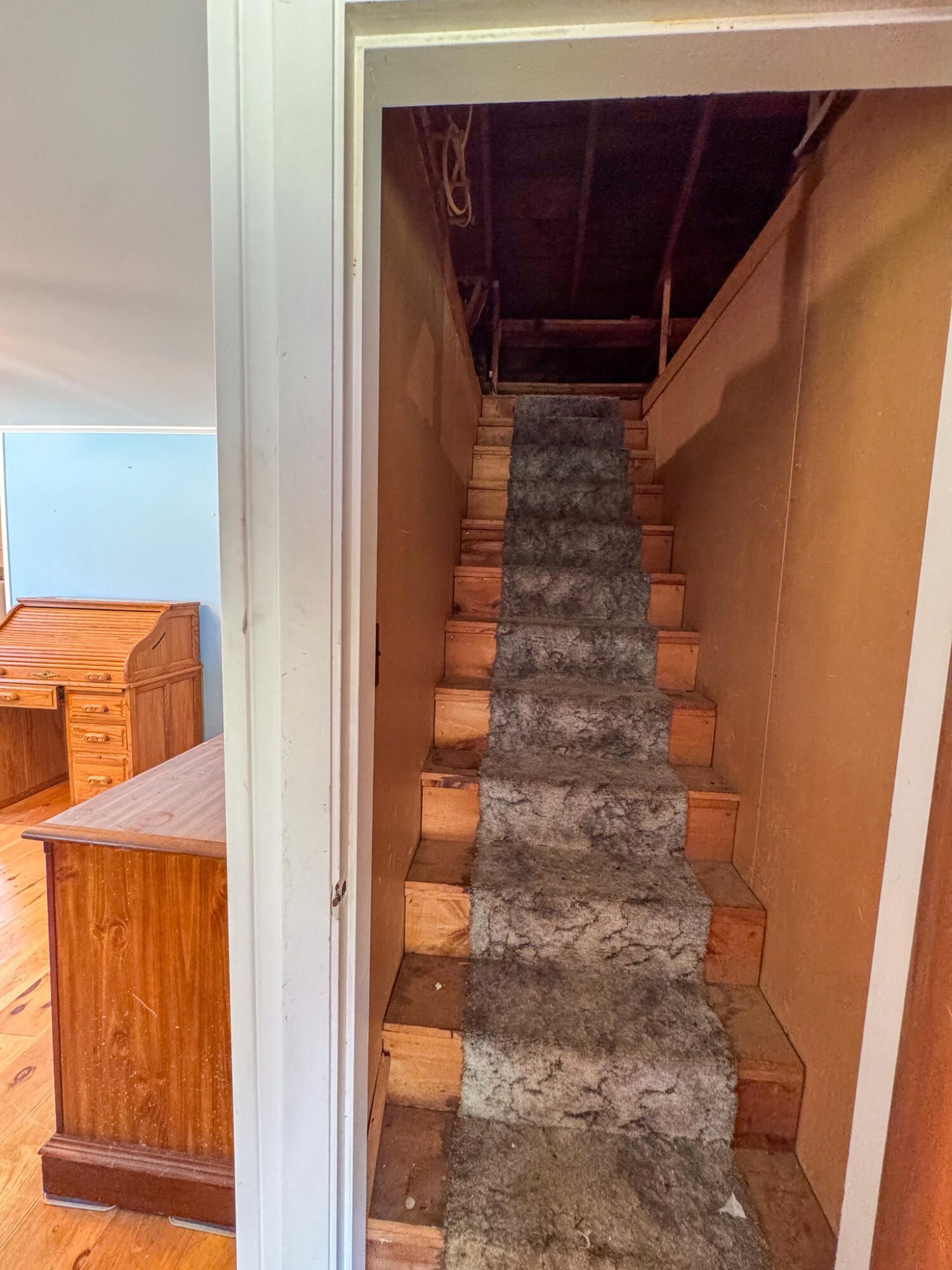 203 Main Street Bingham, ME 04920 - Photo 25 of 32 IMG_3301