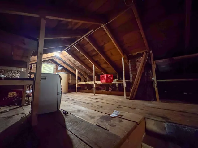 $195,000 | 203 Main Street, Bingham, ME 04920