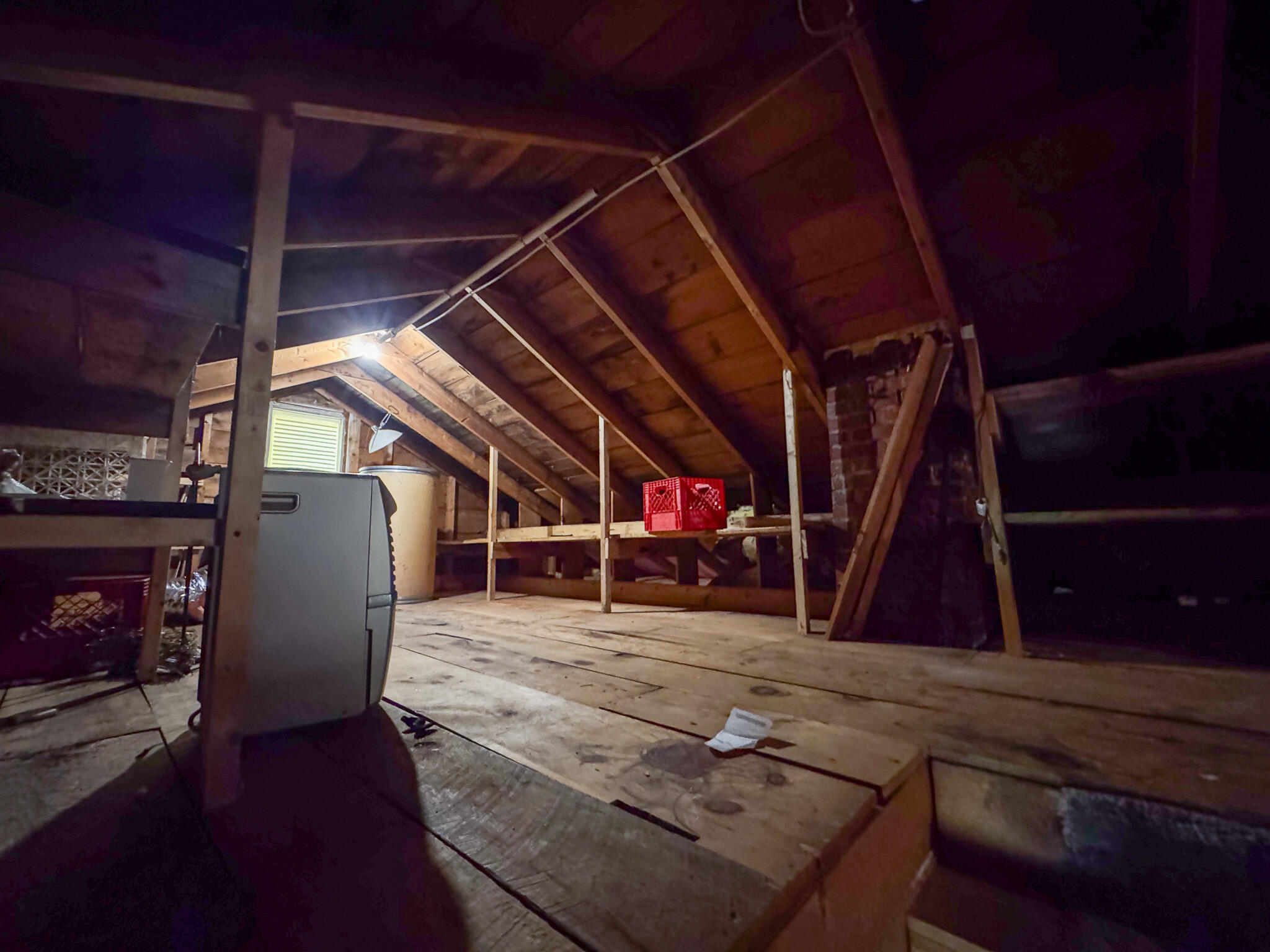 203 Main Street Bingham, ME 04920 - Photo 26 of 32 IMG_3302